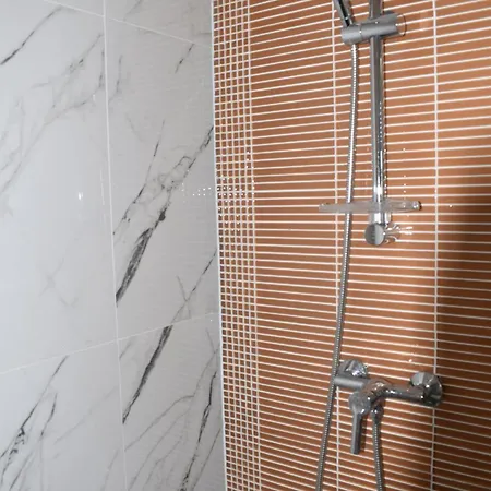 Chain Bridge Budapest