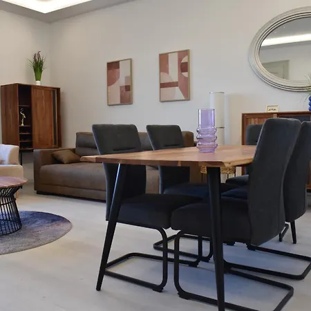 Chain Bridge * Budapest