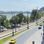 Chain Bridge *